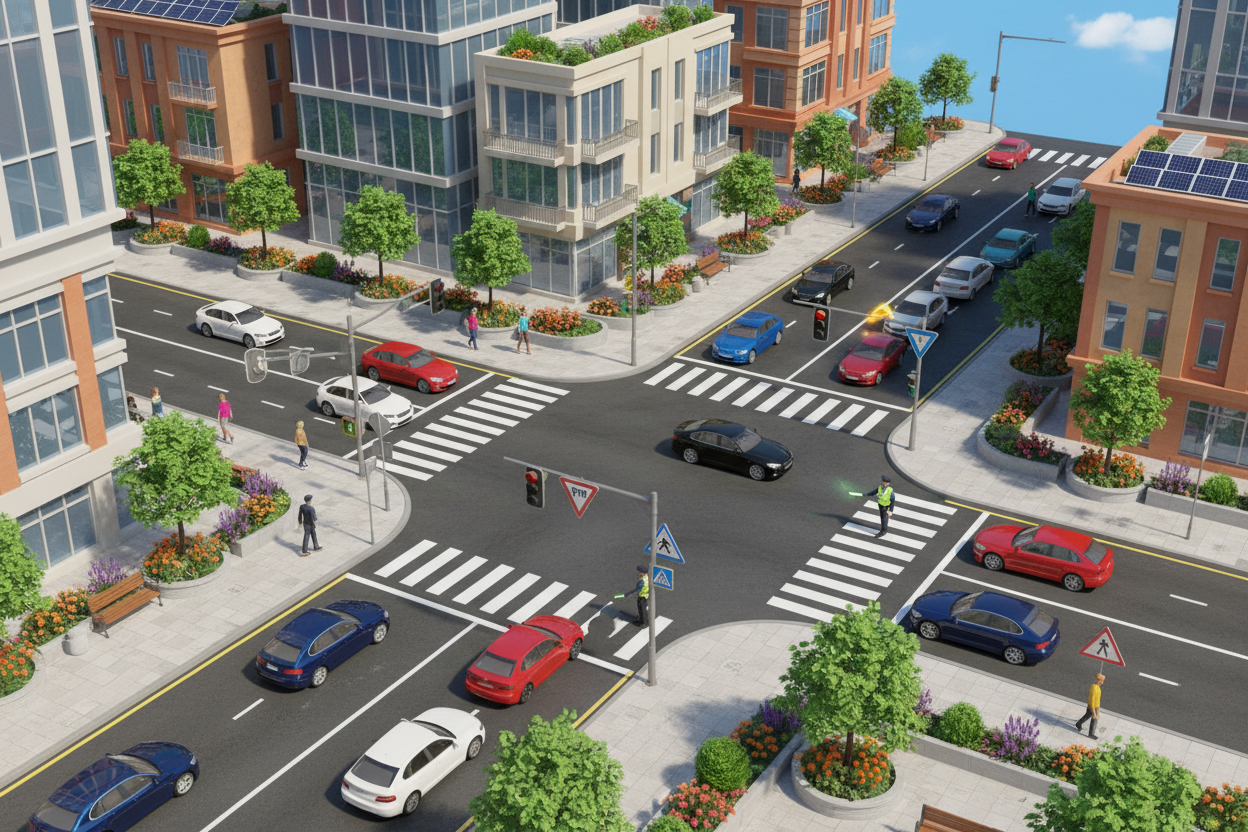 perfecto, pero con colores y menos tonalidad de grises